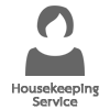 Housekeeping Service