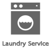 Laundry Service